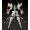 PRÉCOMMANDE - Linebarrels of Iron - Figurine Linebarrel Overdrive, Moderoid Plastic Model Kit