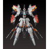 PREORDER - Linebarrels of Iron - Linebarrel Overdrive figure, Moderoid Plastic Model Kit