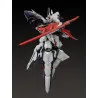 PRÉCOMMANDE - Linebarrels of Iron - Figurine Linebarrel Overdrive, Moderoid Plastic Model Kit