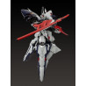PREORDER - Linebarrels of Iron - Linebarrel Overdrive figure, Moderoid Plastic Model Kit