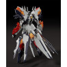 PREORDER - Linebarrels of Iron - Linebarrel Overdrive figure, Moderoid Plastic Model Kit