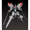 PRÉCOMMANDE - Linebarrels of Iron - Figurine Linebarrel Overdrive, Moderoid Plastic Model Kit