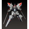 PREORDER - Linebarrels of Iron - Linebarrel Overdrive figure, Moderoid Plastic Model Kit