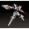 PRÉCOMMANDE - Linebarrels of Iron - Figurine Linebarrel Overdrive, Moderoid Plastic Model Kit
