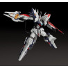 PREORDER - Linebarrels of Iron - Linebarrel Overdrive figure, Moderoid Plastic Model Kit