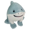 PRÉCOMMANDE - Marvel - Peluche Jeff The Landshark