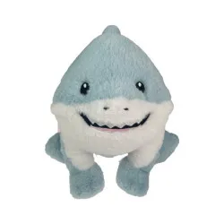 PREORDER - Marvel - Plush...