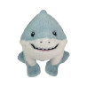 PRÉCOMMANDE - Marvel - Peluche Jeff The Landshark