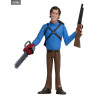 Toony Terrors - Pack 3 figurines La Nonne, Ash et Orlock