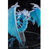 PRE ORDER - Yu-Gi-Oh! Card Game - Brionac Dragon of the Ice Barrier figure, Monster Figure Collection