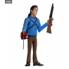 Toony Terrors - Pack 3 figurines La Nonne, Ash et Orlock