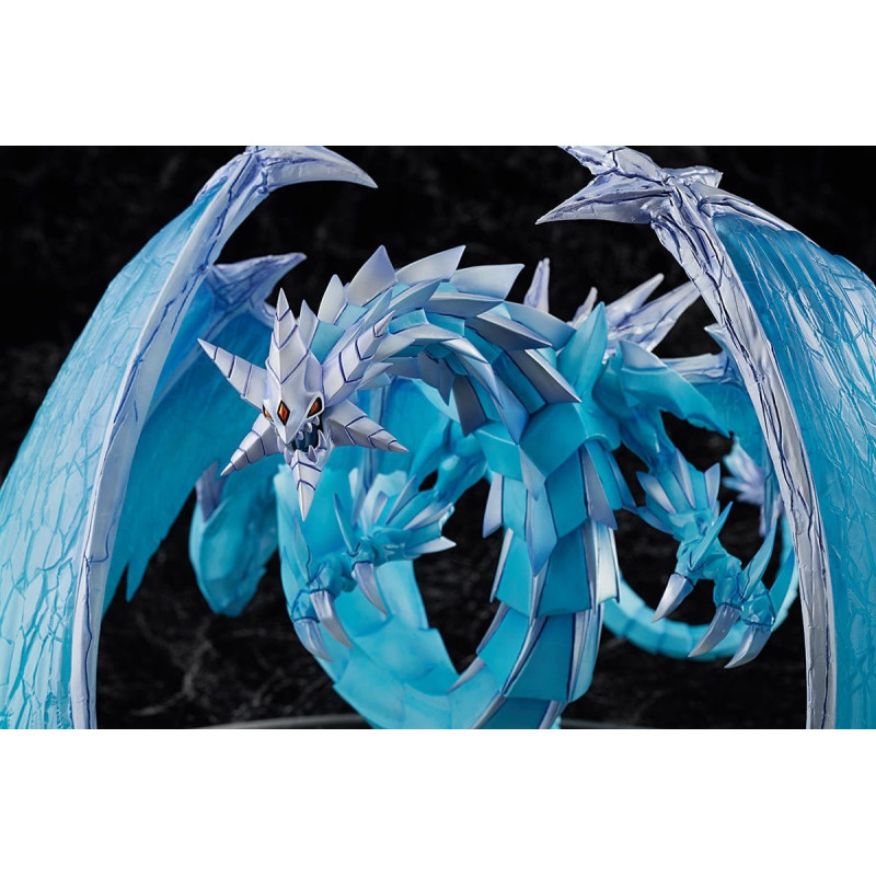 PRÉCOMMANDE - Yu-Gi-Oh!...