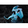 PRE ORDER - Yu-Gi-Oh! Card Game - Brionac Dragon of the Ice Barrier figure, Monster Figure Collection