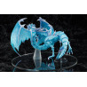 PRE ORDER - Yu-Gi-Oh! Card Game - Brionac Dragon of the Ice Barrier figure, Monster Figure Collection