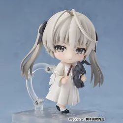 PRÉCOMMANDE - Yosuga no...