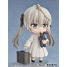 PRÉCOMMANDE - Yosuga no Sora - Figurine Kasugano Sora, Nendoroid