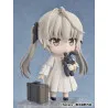 PREORDER - Yosuga no Sora - Kasugano Sora figure, Nendoroid