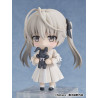 PRÉCOMMANDE - Yosuga no Sora - Figurine Kasugano Sora, Nendoroid