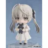 PREORDER - Yosuga no Sora - Kasugano Sora figure, Nendoroid