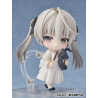 PRÉCOMMANDE - Yosuga no Sora - Figurine Kasugano Sora, Nendoroid