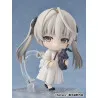 PREORDER - Yosuga no Sora - Kasugano Sora figure, Nendoroid