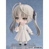PRÉCOMMANDE - Yosuga no Sora - Figurine Kasugano Sora, Nendoroid