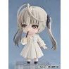 PREORDER - Yosuga no Sora - Kasugano Sora figure, Nendoroid