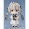 PRÉCOMMANDE - Yosuga no Sora - Figurine Kasugano Sora, Nendoroid