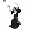 Toony Terrors - Pack 3 figures The Nun, Ash and Orlok