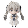 PRÉCOMMANDE - Yosuga no Sora - Figurine Kasugano Sora, Nendoroid