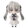 PREORDER - Yosuga no Sora - Kasugano Sora figure, Nendoroid