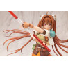 PREORDER - The Legend of Heroes - Figure Estelle Bright