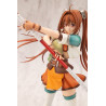 PREORDER - The Legend of Heroes - Figure Estelle Bright