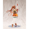 PREORDER - The Legend of Heroes - Figure Estelle Bright