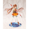 PRÉCOMMANDE - The Legend of Heroes - Figurine Estelle Bright