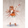 PRÉCOMMANDE - The Legend of Heroes - Figurine Estelle Bright