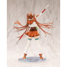 PRÉCOMMANDE - The Legend of Heroes - Figurine Estelle Bright
