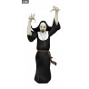 Toony Terrors - Pack 3 figures The Nun, Ash and Orlok