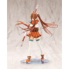 PRÉCOMMANDE - The Legend of Heroes - Figurine Estelle Bright