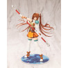 PREORDER - The Legend of Heroes - Figure Estelle Bright