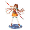 PREORDER - The Legend of Heroes - Figure Estelle Bright