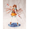 PRÉCOMMANDE - The Legend of Heroes - Figurine Estelle Bright