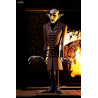 Toony Terrors - Pack 3 figures The Nun, Ash and Orlok