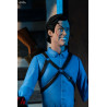 Toony Terrors - Pack 3 figurines La Nonne, Ash et Orlock