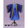 PRÉCOMMANDE - The Apothecary Diaries - Figurine Jinshi, Nendoroid Doll