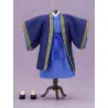 PREORDER - The Apothecary Diaries - Jinshi figure, Nendoroid Doll