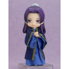 PRÉCOMMANDE - The Apothecary Diaries - Figurine Jinshi, Nendoroid Doll