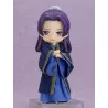 PREORDER - The Apothecary Diaries - Jinshi figure, Nendoroid Doll