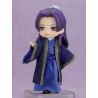 PRÉCOMMANDE - The Apothecary Diaries - Figurine Jinshi, Nendoroid Doll