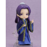 PRÉCOMMANDE - The Apothecary Diaries - Figurine Jinshi, Nendoroid Doll